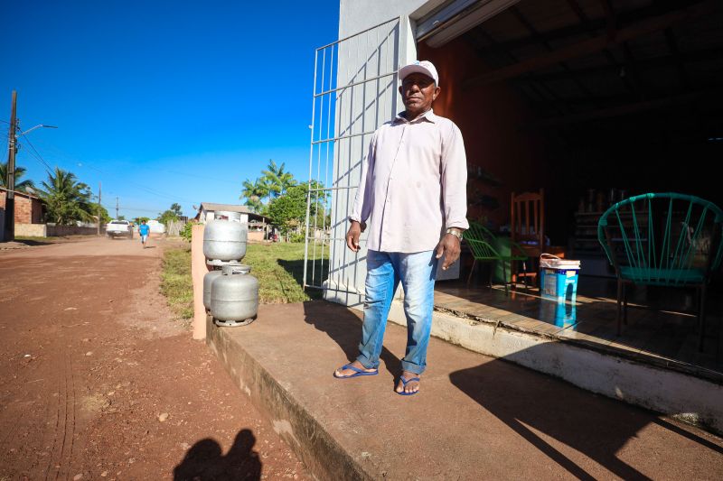 Edmilson de Jesus <div class='credito_fotos'>Foto: Rodrigo Pinheiro / Ag.Pará | <a href='/midias/2024/originais/20186_d4689447-8dd6-e44d-9bec-6b6edcc5263d.jpg' download><i class='fa-solid fa-download'></i> Download</a></div>