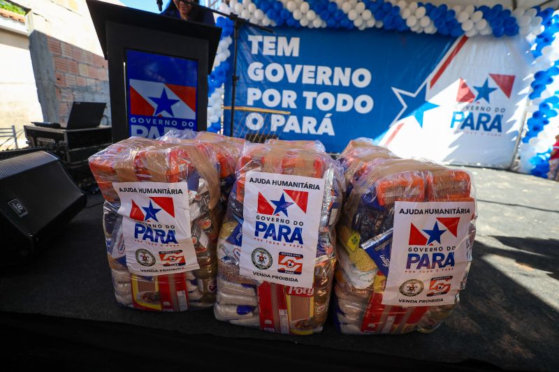 <div class='credito_fotos'>Foto: Rodrigo Pinheiro / Ag.Pará | <a href='/midias/2024/originais/20186_d5282b6e-4154-ddcc-9393-91a182aa8979.jpg' download><i class='fa-solid fa-download'></i> Download</a></div>