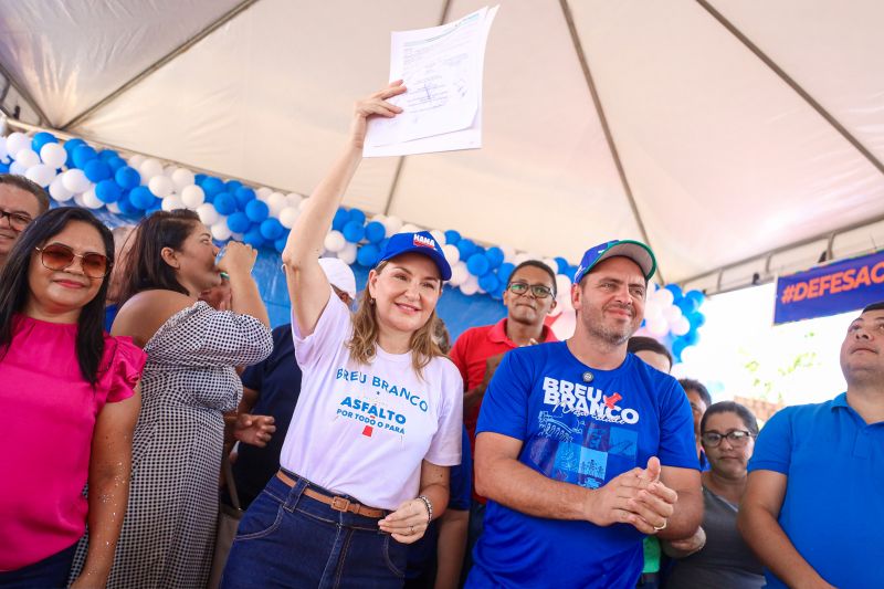 <div class='credito_fotos'>Foto: Rodrigo Pinheiro / Ag.Pará | <a href='/midias/2024/originais/20186_d870c33c-68a4-e0ba-c610-7cb1cd546c41.jpg' download><i class='fa-solid fa-download'></i> Download</a></div>