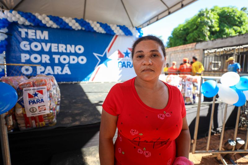 Márcia Fernanda <div class='credito_fotos'>Foto: Rodrigo Pinheiro / Ag.Pará | <a href='/midias/2024/originais/20186_da9ac121-311c-6bef-2c85-b7e200338330.jpg' download><i class='fa-solid fa-download'></i> Download</a></div>