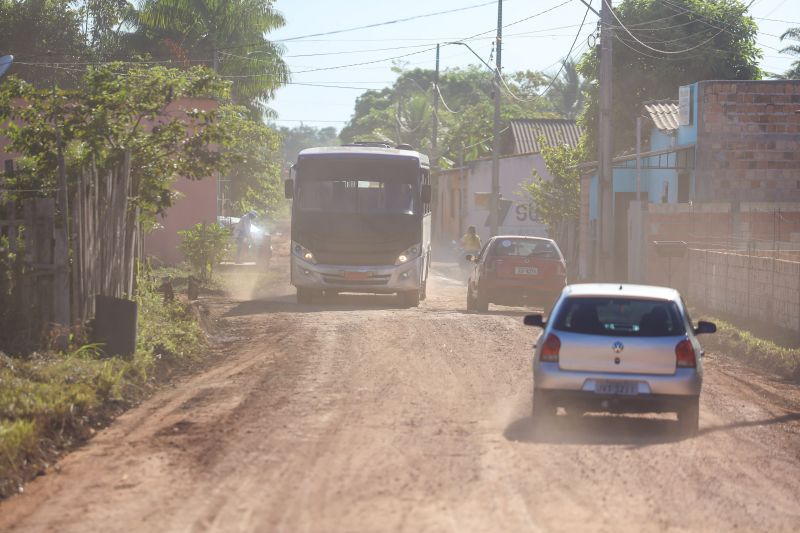 <div class='credito_fotos'>Foto: Rodrigo Pinheiro / Ag.Pará | <a href='/midias/2024/originais/20186_dc5ccf0d-c233-39fc-bb4c-4f179c521eb2.jpg' download><i class='fa-solid fa-download'></i> Download</a></div>