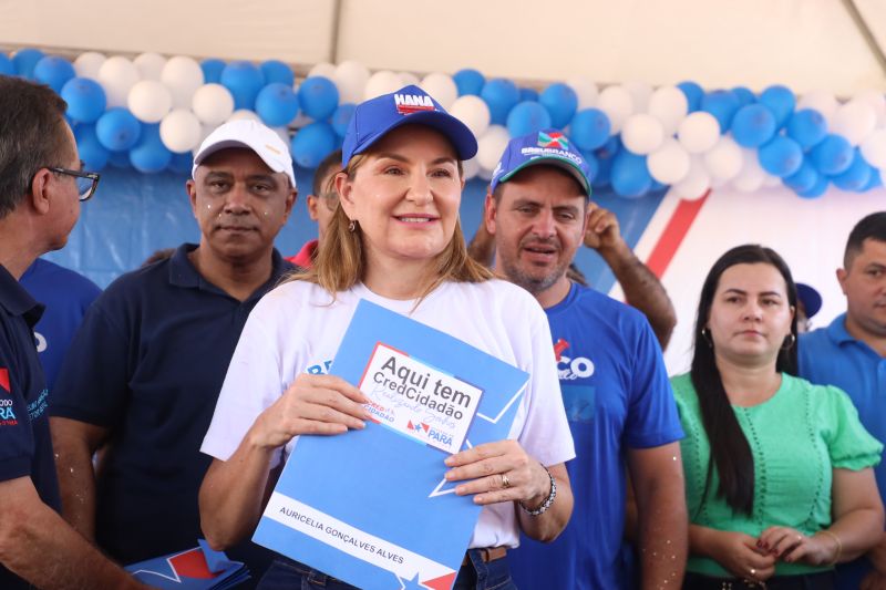 <div class='credito_fotos'>Foto: Rodrigo Pinheiro / Ag.Pará | <a href='/midias/2024/originais/20186_dcfb9888-e7a1-7629-4381-561ebd238d15.jpg' download><i class='fa-solid fa-download'></i> Download</a></div>
