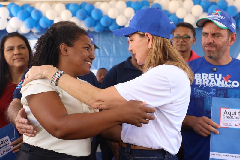 <div class='credito_fotos'>Foto: Rodrigo Pinheiro / Ag.Pará | <a href='/midias/2024/originais/20186_de1a930a-88b6-de62-2ec9-de9026c1749e.jpg' download><i class='fa-solid fa-download'></i> Download</a></div>
