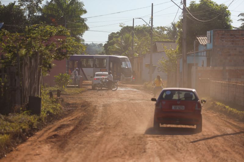 <div class='credito_fotos'>Foto: Rodrigo Pinheiro / Ag.Pará | <a href='/midias/2024/originais/20186_e16ae429-ae69-ed98-1fad-da624f0df3f2.jpg' download><i class='fa-solid fa-download'></i> Download</a></div>