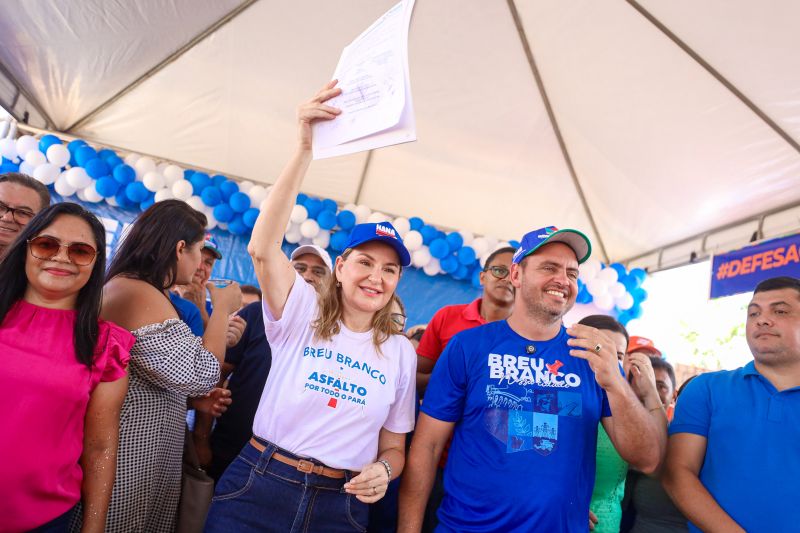 <div class='credito_fotos'>Foto: Rodrigo Pinheiro / Ag.Pará | <a href='/midias/2024/originais/20186_e3a0e88a-9f65-b0d2-5d4c-5ff9a946fd6a.jpg' download><i class='fa-solid fa-download'></i> Download</a></div>