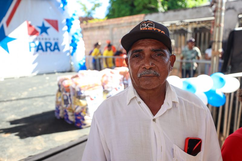 Francisco Alves <div class='credito_fotos'>Foto: Rodrigo Pinheiro / Ag.Pará | <a href='/midias/2024/originais/20186_e40b62f1-08e9-d6fc-83b5-0409023b0acd.jpg' download><i class='fa-solid fa-download'></i> Download</a></div>