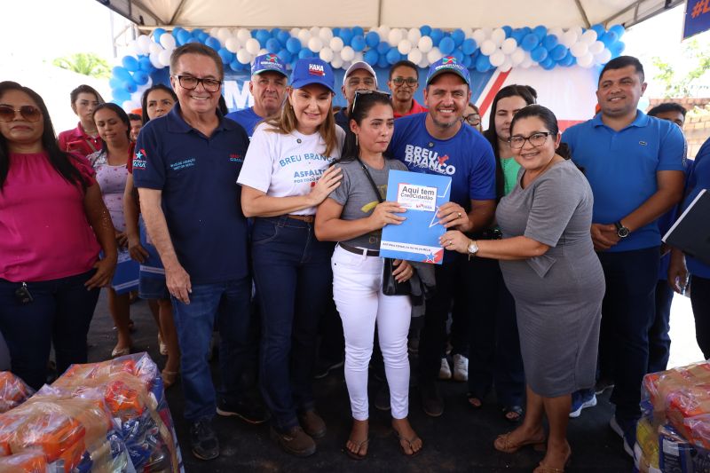 <div class='credito_fotos'>Foto: Rodrigo Pinheiro / Ag.Pará | <a href='/midias/2024/originais/20186_f5e8792c-91aa-2b27-3104-d39b949865c8.jpg' download><i class='fa-solid fa-download'></i> Download</a></div>