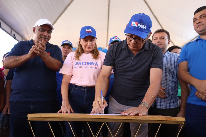 <div class='credito_fotos'>Foto: Rodrigo Pinheiro / Ag.Pará | <a href='/midias/2024/originais/20187_2fffbe0f-5ce4-8e36-e4df-771fc2a2a894.jpg' download><i class='fa-solid fa-download'></i> Download</a></div>