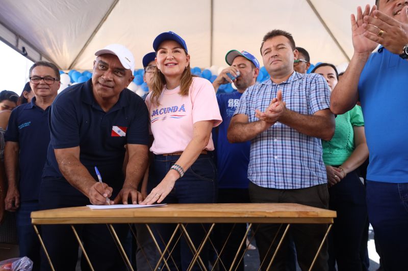 <div class='credito_fotos'>Foto: Rodrigo Pinheiro / Ag.Pará | <a href='/midias/2024/originais/20187_32ab1100-391d-7def-2371-934f7910335f.jpg' download><i class='fa-solid fa-download'></i> Download</a></div>