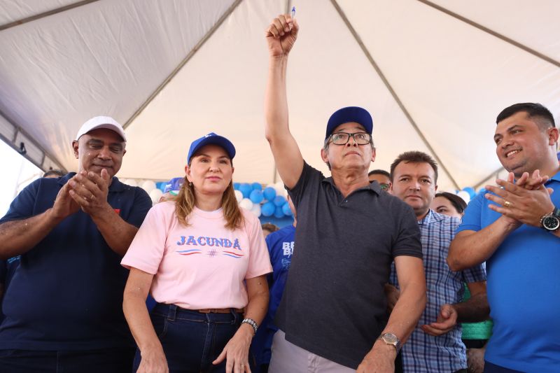 <div class='credito_fotos'>Foto: Rodrigo Pinheiro / Ag.Pará | <a href='/midias/2024/originais/20187_32c50b4f-d8b7-da94-856b-dfebe8670335.jpg' download><i class='fa-solid fa-download'></i> Download</a></div>