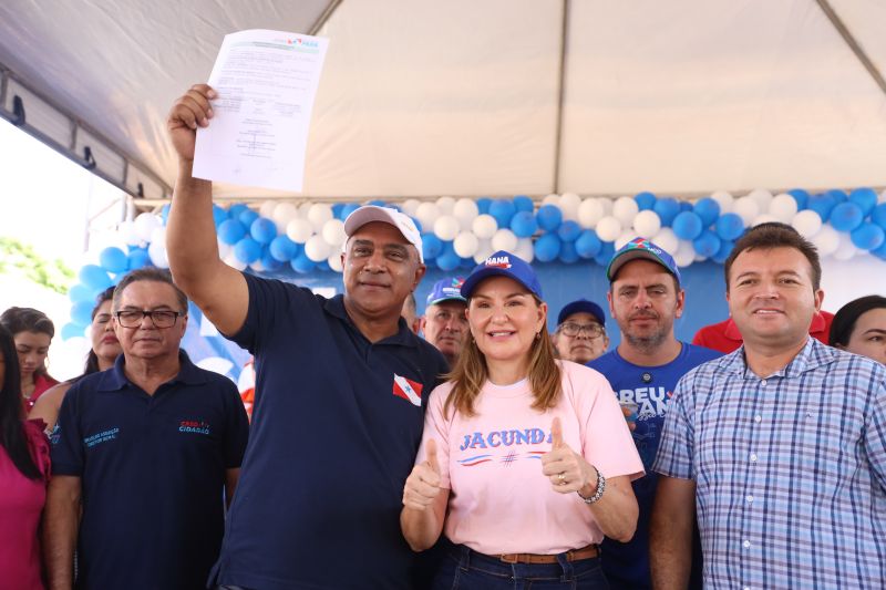 <div class='credito_fotos'>Foto: Rodrigo Pinheiro / Ag.Pará | <a href='/midias/2024/originais/20187_354225e9-5c80-19d6-32a6-ca40728c2759.jpg' download><i class='fa-solid fa-download'></i> Download</a></div>