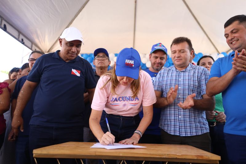 <div class='credito_fotos'>Foto: Rodrigo Pinheiro / Ag.Pará | <a href='/midias/2024/originais/20187_37f2f2b7-513b-3838-1e0a-ee3779379a3b.jpg' download><i class='fa-solid fa-download'></i> Download</a></div>