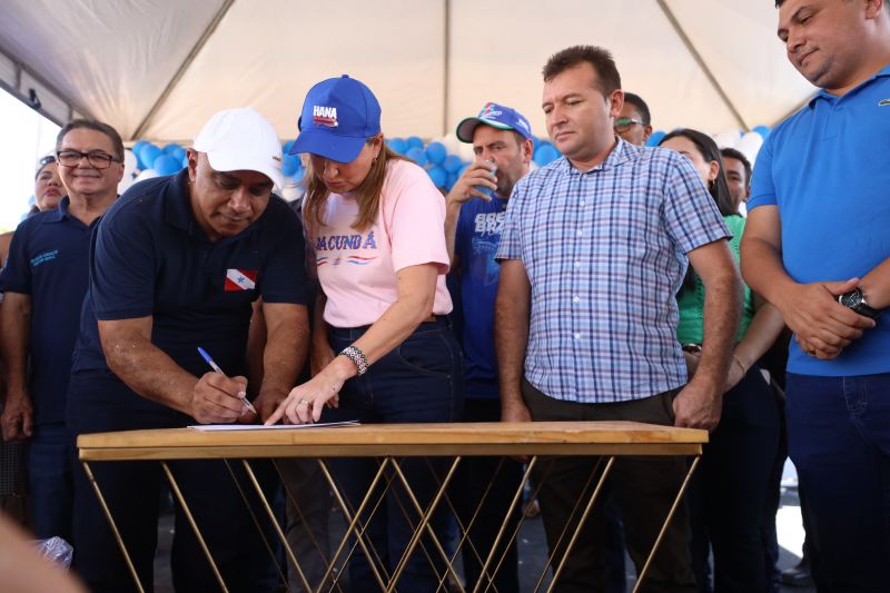 <div class='credito_fotos'>Foto: Rodrigo Pinheiro / Ag.Pará | <a href='/midias/2024/originais/20187_70029755-192e-5b0c-fd44-74aa7d7416cf.jpg' download><i class='fa-solid fa-download'></i> Download</a></div>