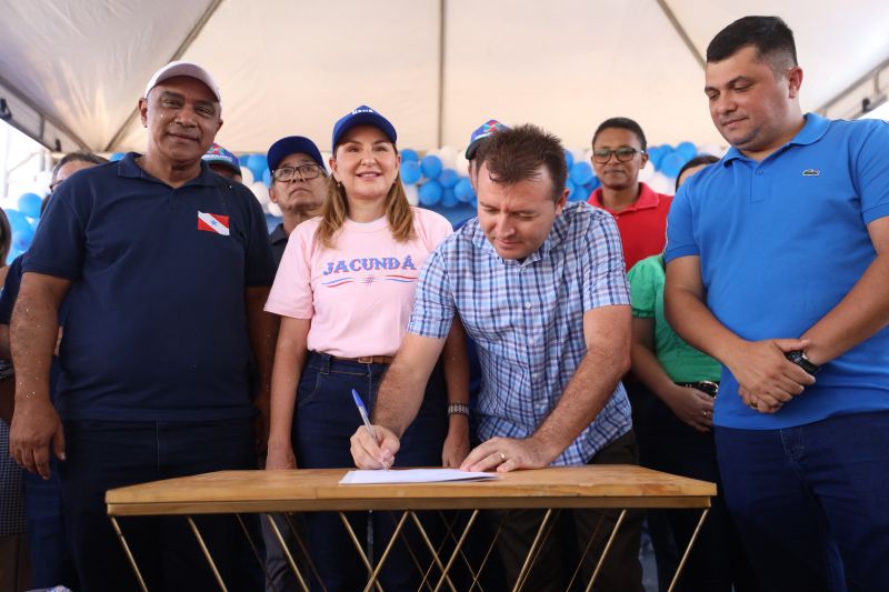 <div class='credito_fotos'>Foto: Rodrigo Pinheiro / Ag.Pará | <a href='/midias/2024/originais/20187_aaf7d9f3-db00-ed27-18dd-d99373263dad.jpg' download><i class='fa-solid fa-download'></i> Download</a></div>