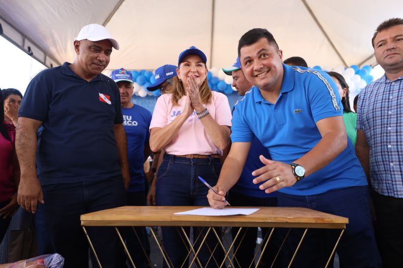 <div class='credito_fotos'>Foto: Rodrigo Pinheiro / Ag.Pará | <a href='/midias/2024/originais/20187_c57eba5f-7236-cef4-f330-6a412e1de5a1.jpg' download><i class='fa-solid fa-download'></i> Download</a></div>