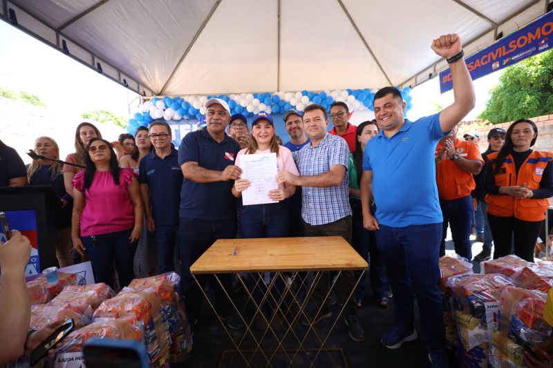 <div class='credito_fotos'>Foto: Rodrigo Pinheiro / Ag.Pará | <a href='/midias/2024/originais/20187_c981beae-a572-2210-f595-d610d1540a22.jpg' download><i class='fa-solid fa-download'></i> Download</a></div>