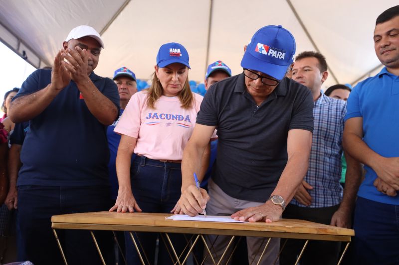 <div class='credito_fotos'>Foto: Rodrigo Pinheiro / Ag.Pará | <a href='/midias/2024/originais/20187_e7edd929-1832-3d38-f444-2e17c8b9f616.jpg' download><i class='fa-solid fa-download'></i> Download</a></div>