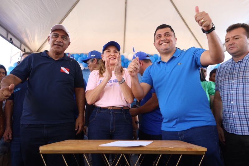 <div class='credito_fotos'>Foto: Rodrigo Pinheiro / Ag.Pará | <a href='/midias/2024/originais/20187_efa4ad12-704a-b10a-8741-cb7f513f0ccf.jpg' download><i class='fa-solid fa-download'></i> Download</a></div>