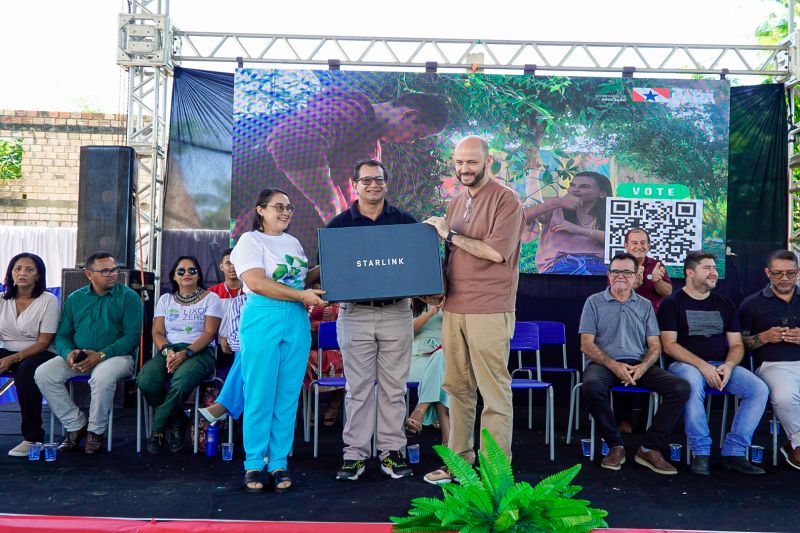 <div class='credito_fotos'>Foto: Paulo Cézar / Ag. Pará | <a href='/midias/2024/originais/20190_1be1a041-53a6-4f38-7be0-2b9c8332e0f0.jpg' download><i class='fa-solid fa-download'></i> Download</a></div>