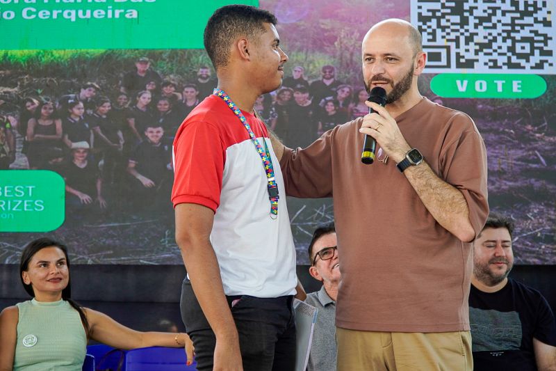 <div class='credito_fotos'>Foto: Paulo Cézar / Ag. Pará | <a href='/midias/2024/originais/20190_1d61ac82-9193-fd60-4a78-006a3d8120b4.jpg' download><i class='fa-solid fa-download'></i> Download</a></div>