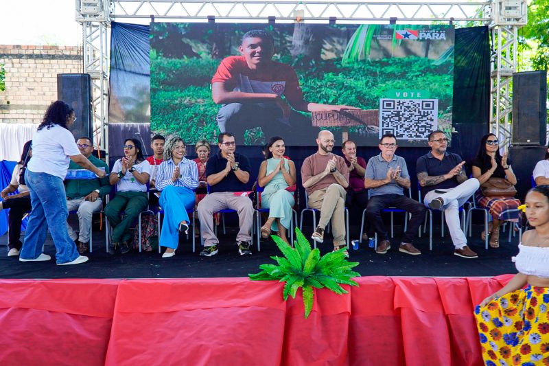 <div class='credito_fotos'>Foto: Paulo Cézar / Ag. Pará | <a href='/midias/2024/originais/20190_2bef23c1-a349-cdd9-b5b0-e23c46f6e4e9.jpg' download><i class='fa-solid fa-download'></i> Download</a></div>