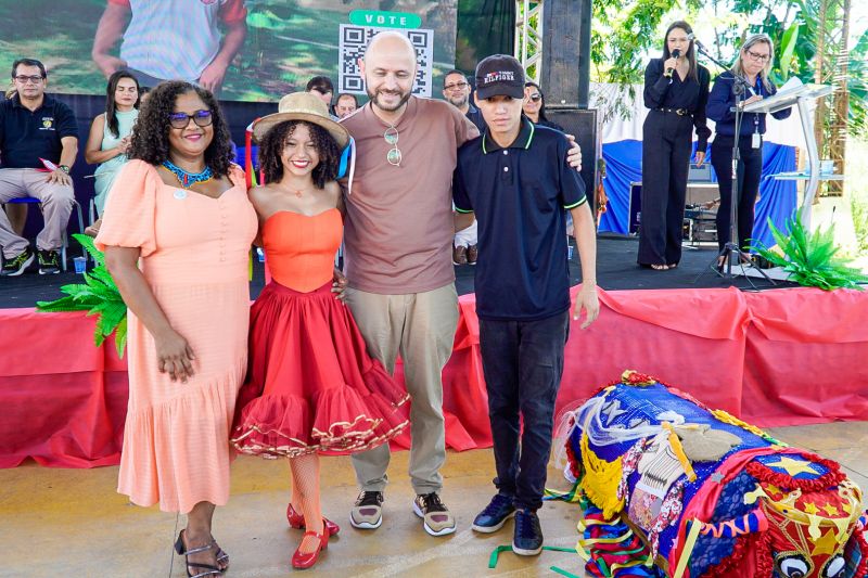 <div class='credito_fotos'>Foto: Paulo Cézar / Ag. Pará | <a href='/midias/2024/originais/20190_2cc3b6bd-e110-1d3c-1aa5-1b0b89ef841f.jpg' download><i class='fa-solid fa-download'></i> Download</a></div>
