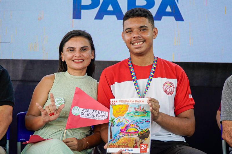 <div class='credito_fotos'>Foto: Paulo Cézar / Ag. Pará | <a href='/midias/2024/originais/20190_4265e42d-cc07-4636-40d3-3b945007936b.jpg' download><i class='fa-solid fa-download'></i> Download</a></div>