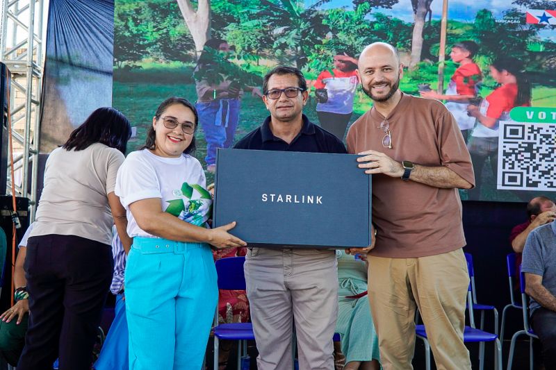 <div class='credito_fotos'>Foto: Paulo Cézar / Ag. Pará | <a href='/midias/2024/originais/20190_4c8ef728-a376-8bcb-f197-15c60306afe7.jpg' download><i class='fa-solid fa-download'></i> Download</a></div>