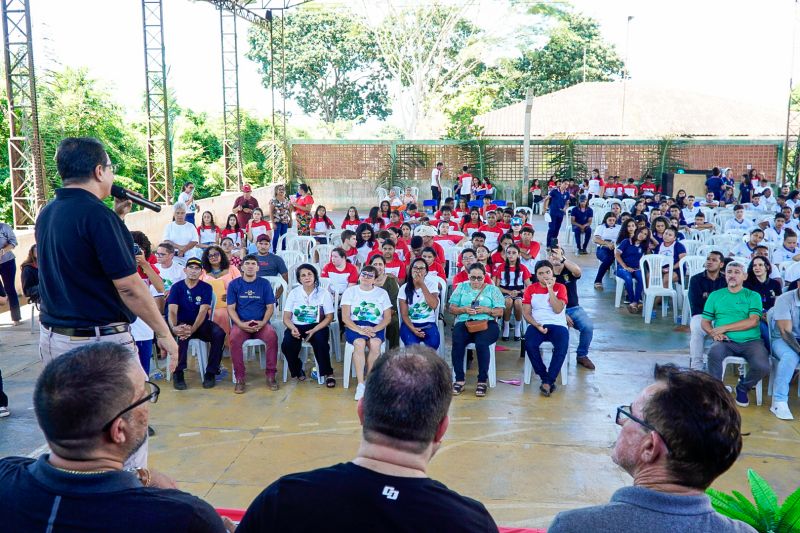 <div class='credito_fotos'>Foto: Paulo Cézar / Ag. Pará | <a href='/midias/2024/originais/20190_5244c5ae-e5b9-1795-2e27-664b84cec5d6.jpg' download><i class='fa-solid fa-download'></i> Download</a></div>