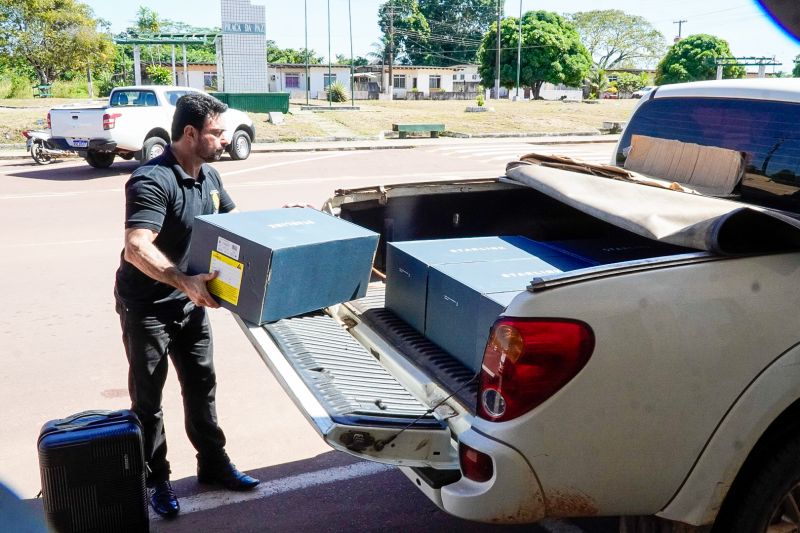 <div class='credito_fotos'>Foto: Paulo Cézar / Ag. Pará | <a href='/midias/2024/originais/20190_62f1036f-6c34-2e17-228e-b5a7b27a1d63.jpg' download><i class='fa-solid fa-download'></i> Download</a></div>