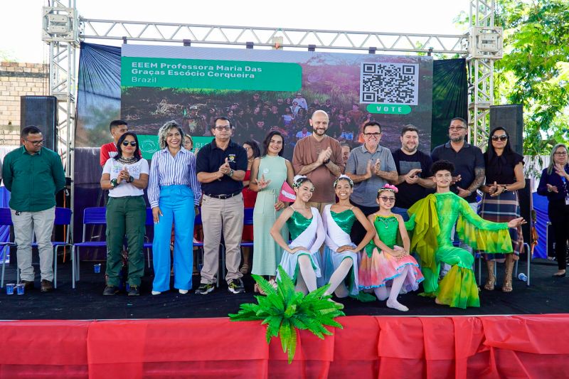 <div class='credito_fotos'>Foto: Paulo Cézar / Ag. Pará | <a href='/midias/2024/originais/20190_65777b3e-9dd9-db6f-63df-f2e5fd55fc50.jpg' download><i class='fa-solid fa-download'></i> Download</a></div>