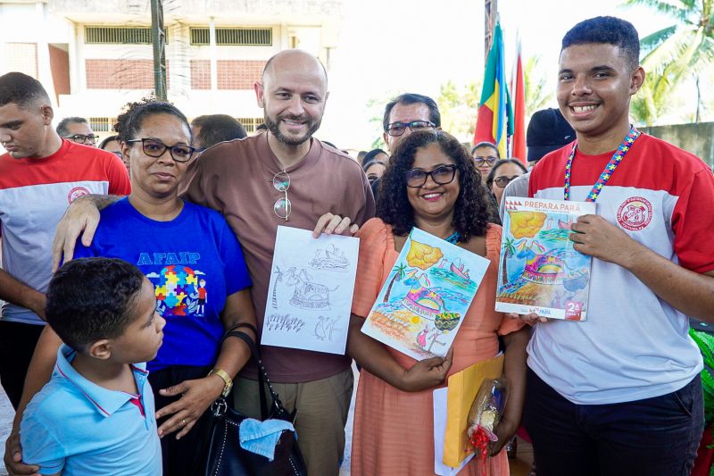 <div class='credito_fotos'>Foto: Paulo Cézar / Ag. Pará | <a href='/midias/2024/originais/20190_67b6867a-a521-1542-c97f-ba9b15ac363e.jpg' download><i class='fa-solid fa-download'></i> Download</a></div>