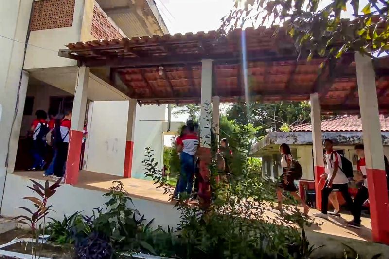 <div class='credito_fotos'>Foto: Paulo Cézar / Ag. Pará | <a href='/midias/2024/originais/20190_694b90e4-38dc-5e5c-4d77-559f6567c180.jpg' download><i class='fa-solid fa-download'></i> Download</a></div>