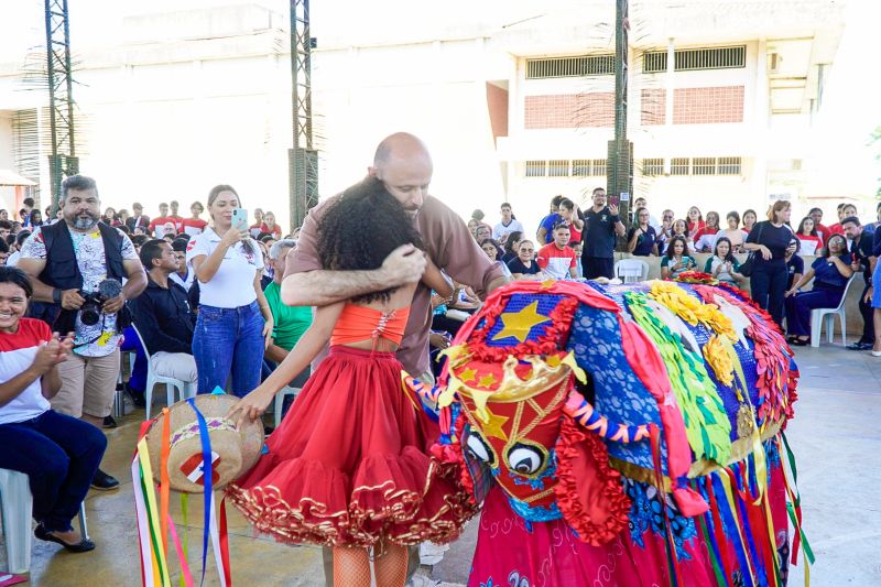 <div class='credito_fotos'>Foto: Paulo Cézar / Ag. Pará | <a href='/midias/2024/originais/20190_72ba6342-c064-4f32-b4ab-a1011adcd042.jpg' download><i class='fa-solid fa-download'></i> Download</a></div>