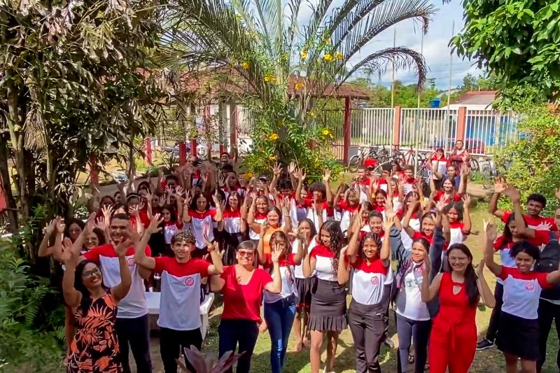 <div class='credito_fotos'>Foto: Paulo Cézar / Ag. Pará | <a href='/midias/2024/originais/20190_8475663d-0774-a305-7d82-1ba5c92e38e7.jpg' download><i class='fa-solid fa-download'></i> Download</a></div>