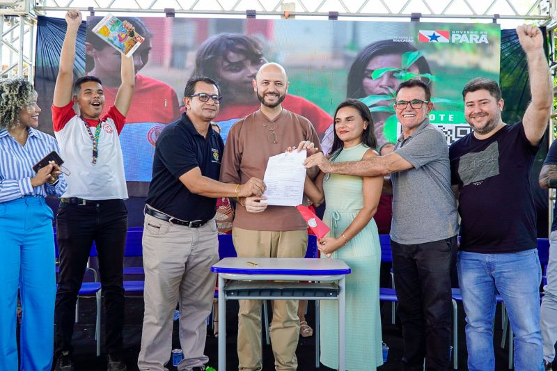 <div class='credito_fotos'>Foto: Paulo Cézar / Ag. Pará | <a href='/midias/2024/originais/20190_92ab2b86-873c-ddbe-58f0-40f8addcbcb7.jpg' download><i class='fa-solid fa-download'></i> Download</a></div>