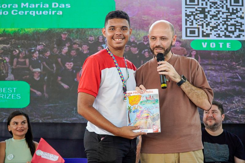 <div class='credito_fotos'>Foto: Paulo Cézar / Ag. Pará | <a href='/midias/2024/originais/20190_a982f443-2ff7-fcb3-7630-c03dba143028.jpg' download><i class='fa-solid fa-download'></i> Download</a></div>