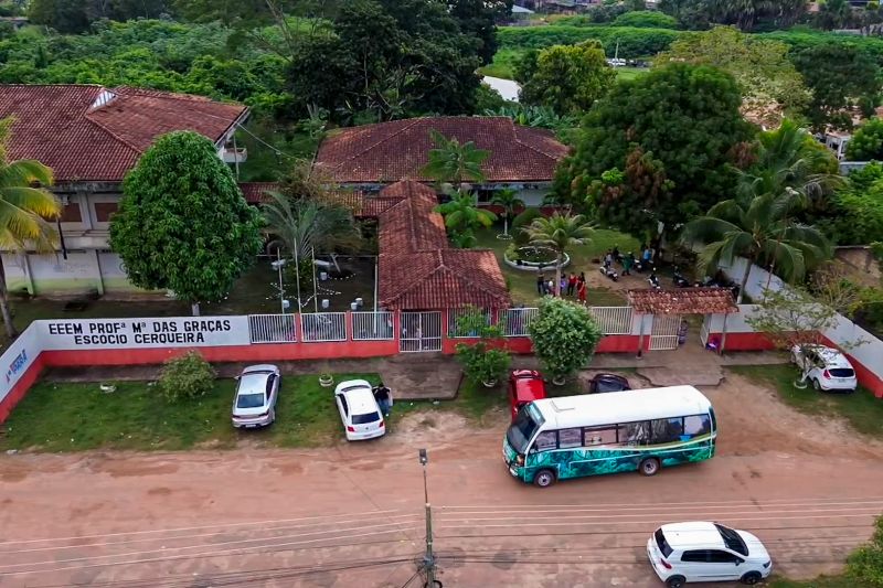 <div class='credito_fotos'>Foto: Paulo Cézar / Ag. Pará | <a href='/midias/2024/originais/20190_adeeb4ca-a3f3-3489-6807-1f8167964337.jpg' download><i class='fa-solid fa-download'></i> Download</a></div>