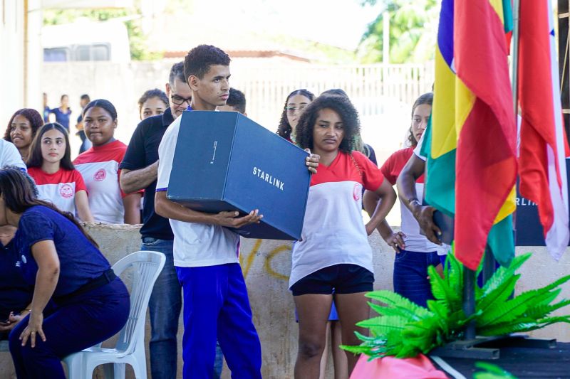 <div class='credito_fotos'>Foto: Paulo Cézar / Ag. Pará | <a href='/midias/2024/originais/20190_b2b8d659-e9b6-395f-9143-e88da49ecd61.jpg' download><i class='fa-solid fa-download'></i> Download</a></div>