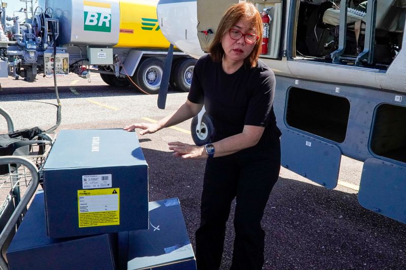 <div class='credito_fotos'>Foto: Paulo Cézar / Ag. Pará | <a href='/midias/2024/originais/20190_b3164716-f109-2dd9-220b-5ed5ed0edfc3.jpg' download><i class='fa-solid fa-download'></i> Download</a></div>
