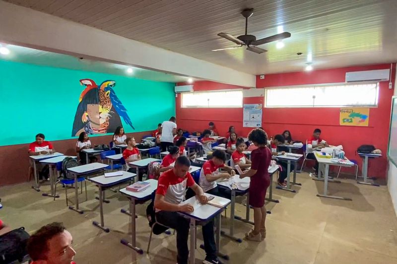 <div class='credito_fotos'>Foto: Paulo Cézar / Ag. Pará | <a href='/midias/2024/originais/20190_b5092c50-0853-4815-5d77-ee9ae7b4b0df.jpg' download><i class='fa-solid fa-download'></i> Download</a></div>