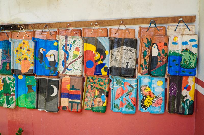 <div class='credito_fotos'>Foto: Paulo Cézar / Ag. Pará | <a href='/midias/2024/originais/20190_bdcf1a9e-aefc-5af2-de84-6acbce58e280.jpg' download><i class='fa-solid fa-download'></i> Download</a></div>