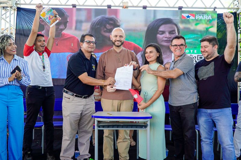 <div class='credito_fotos'>Foto: Paulo Cézar / Ag. Pará | <a href='/midias/2024/originais/20190_c8c2b964-6518-40ca-afdd-339eca2cb330.jpg' download><i class='fa-solid fa-download'></i> Download</a></div>