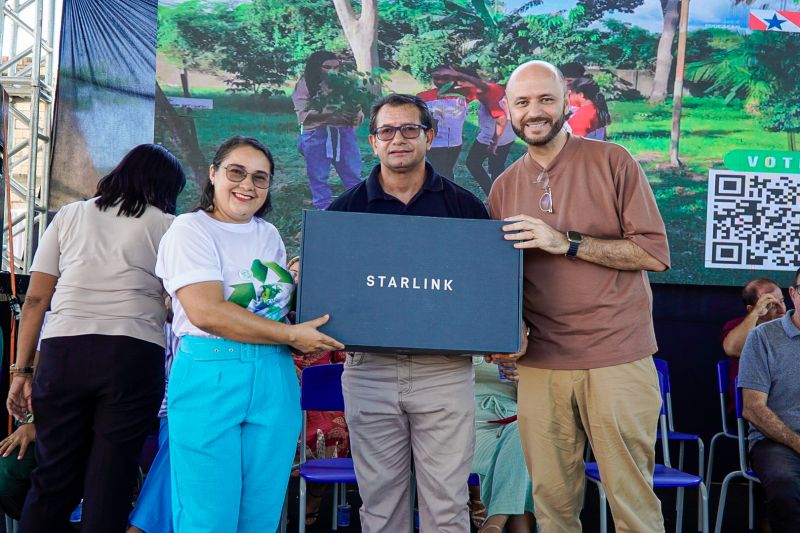 <div class='credito_fotos'>Foto: Paulo Cézar / Ag. Pará | <a href='/midias/2024/originais/20190_cea1bb0b-fa68-8535-059c-196bff682c1d.jpg' download><i class='fa-solid fa-download'></i> Download</a></div>