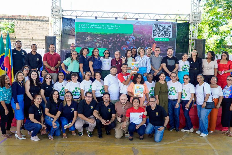 <div class='credito_fotos'>Foto: Paulo Cézar / Ag. Pará | <a href='/midias/2024/originais/20190_d08f627f-f126-7798-13ec-0640b8d5548c.jpg' download><i class='fa-solid fa-download'></i> Download</a></div>