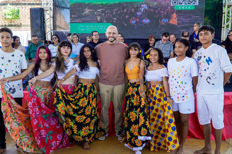 <div class='credito_fotos'>Foto: Paulo Cézar / Ag. Pará | <a href='/midias/2024/originais/20190_e835bbed-45fc-ebd4-a16e-95dd85ce7f07.jpg' download><i class='fa-solid fa-download'></i> Download</a></div>