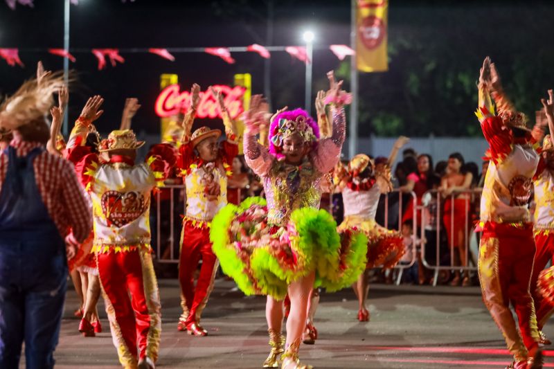 <div class='credito_fotos'>Foto: Bruno Cruz / Agência Pará | <a href='/midias/2024/originais/20191_330521e1-5899-66d6-2909-bf73e52bed8c.jpg' download><i class='fa-solid fa-download'></i> Download</a></div>