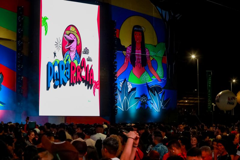 <div class='credito_fotos'>Foto: Bruno Cruz / Agência Pará | <a href='/midias/2024/originais/20191_352fda5e-ce79-4f7f-e296-2ec0fc9e54eb.jpg' download><i class='fa-solid fa-download'></i> Download</a></div>