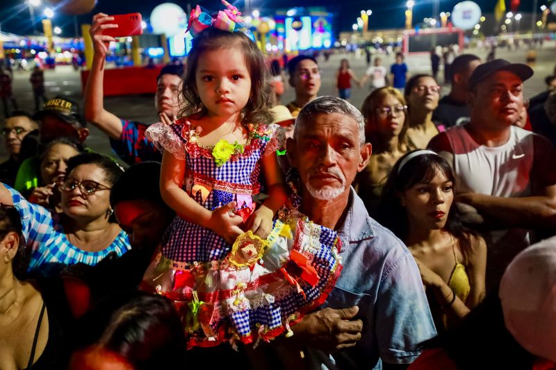 <div class='credito_fotos'>Foto: Bruno Cruz / Agência Pará | <a href='/midias/2024/originais/20191_3a01743c-125a-bb5a-ce4e-065f1b60877e.jpg' download><i class='fa-solid fa-download'></i> Download</a></div>