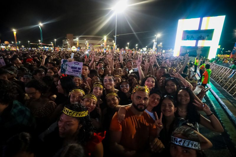 <div class='credito_fotos'>Foto: Bruno Cruz / Agência Pará | <a href='/midias/2024/originais/20191_4b534e02-d2f4-c1be-c0d4-40c08155657d.jpg' download><i class='fa-solid fa-download'></i> Download</a></div>